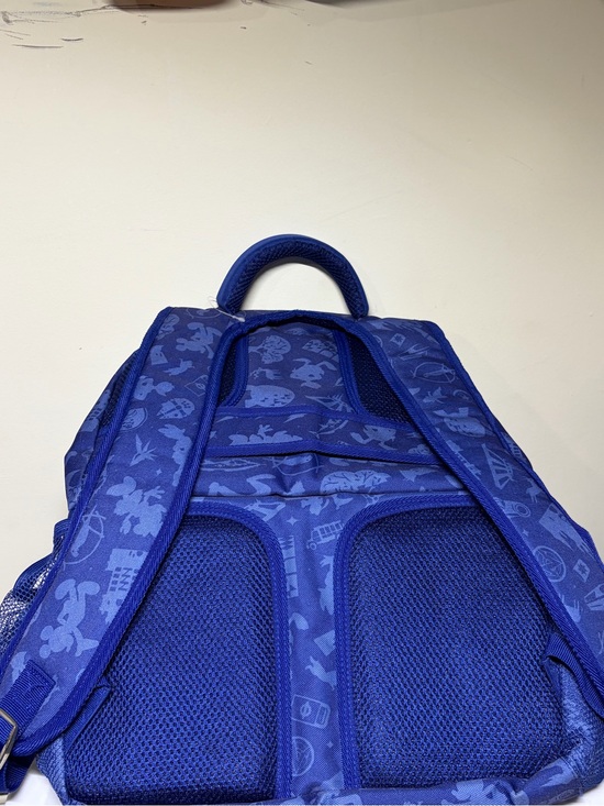 jansport 50th anniversary backpack Big Student 625 cu in JanSport Superbreak Plus FX Surreal